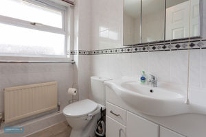 Photo 2- click for photo gallery